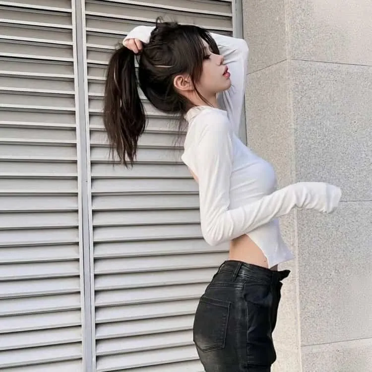 国产精品市井侠女《布衣侠影》全集 - 市井女子行侠