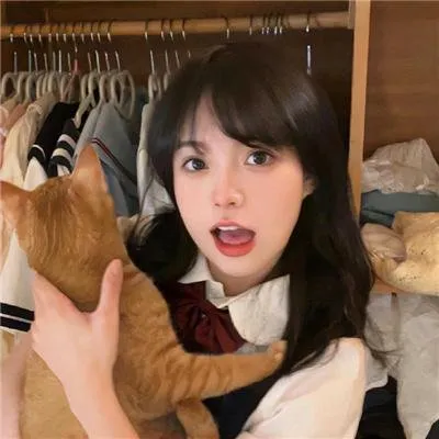 国产精品山野归隐修身《归隐修身》全集 - 归隐静心修身