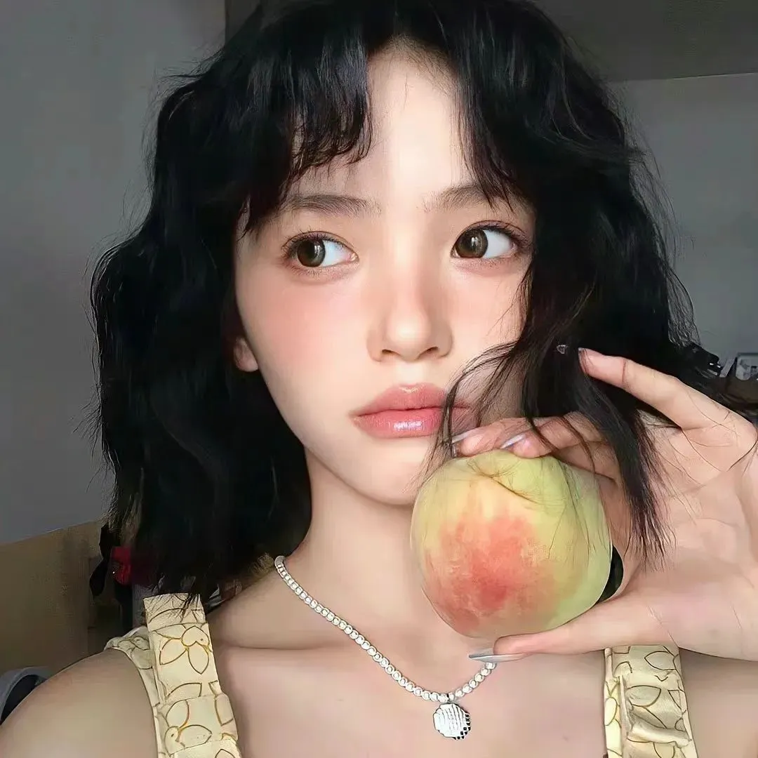 国产精品古道归途《古道归途》全集 - 古道盼归故里