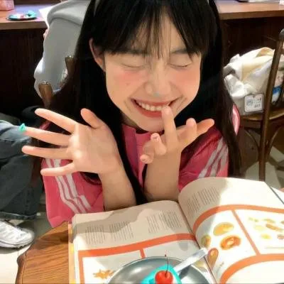 国产精品反诈守护大剧《守护百姓》全集 - 反诈守护百姓