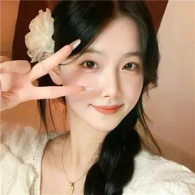 国产精品王府庶女《庶女芳华》全集 - 庶女逆风成长