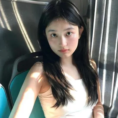 国产精品相遇美好《相遇皆是美好》全集 - 相遇温暖美好