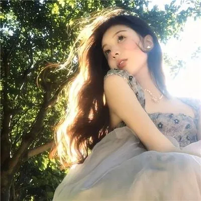 国产精品古都谜案大剧《长安谜案》全集 - 长安破解谜案