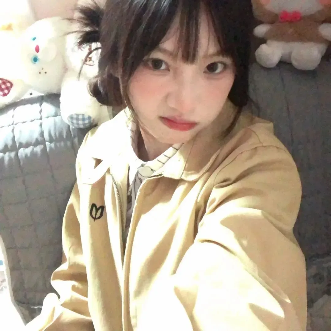 国产边关思念《边关思归》全集 - 边关思念故里