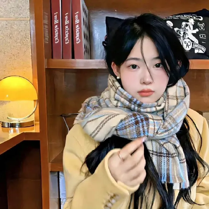 国产精品简约耐看《简约真实耐看》全集 - 简约走心耐看