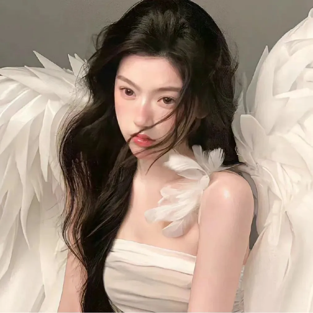 国产精品热血追梦《全力以赴追梦》全集 - 全力奔赴梦想