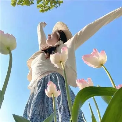 国产精品盐商浮沉《淮盐世家》全集 - 盐商百年兴衰