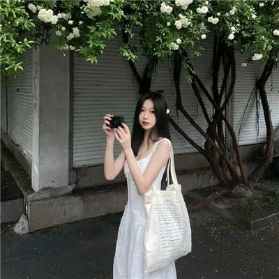 国产精品真实走心《生活本就如此》全集 - 还原真实人间