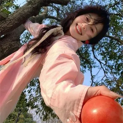 国产精品宫廷医女《杏林宫闱》全集 - 医女深宫济世