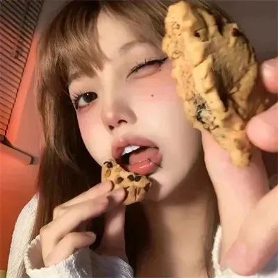 国产精品卫国戍边大剧《铁血疆土》全集 - 铁血守护疆土